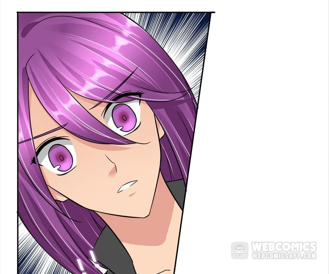 Who Is My Perfect Match? Chapter 24 – Page 31