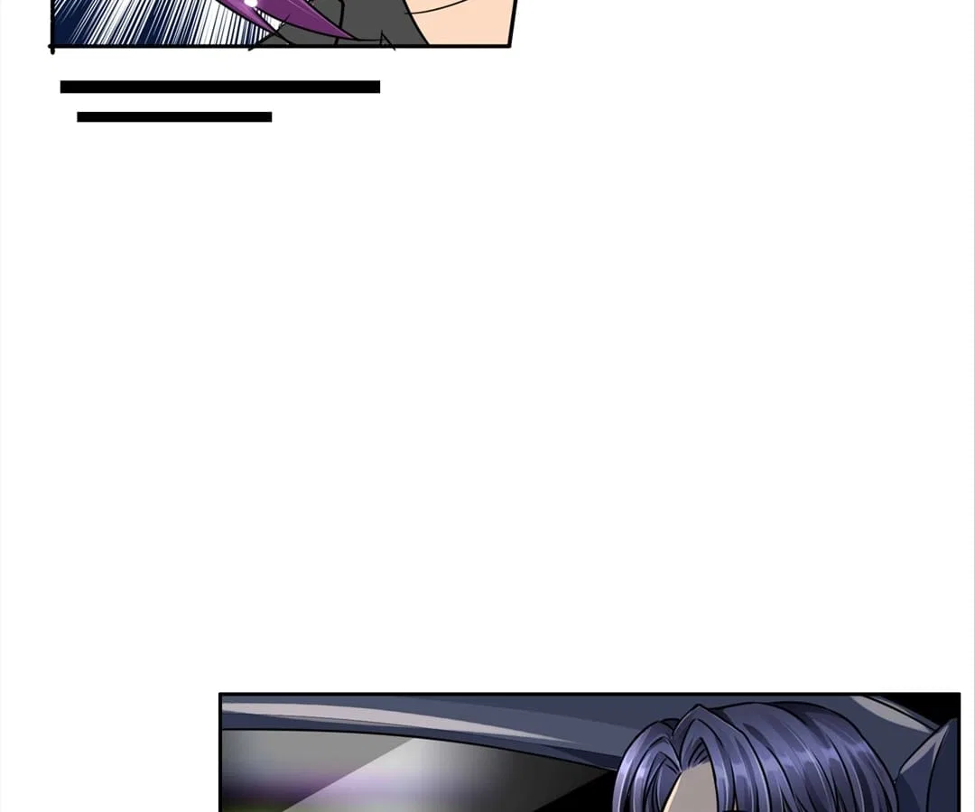 Who Is My Perfect Match? Chapter 24 – Page 32