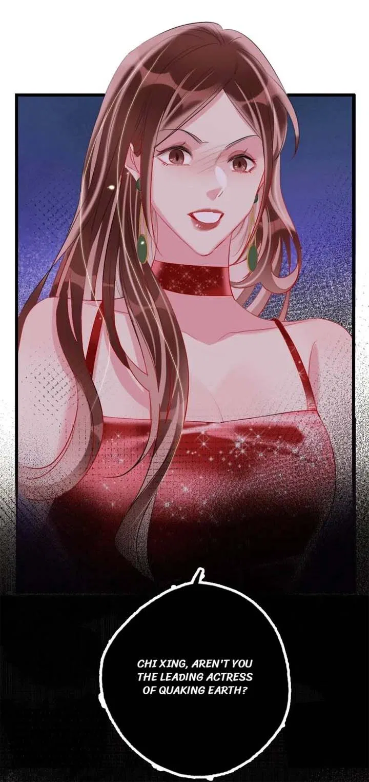 The Girl Who Blooms Hard Chapter 33 – Page 12