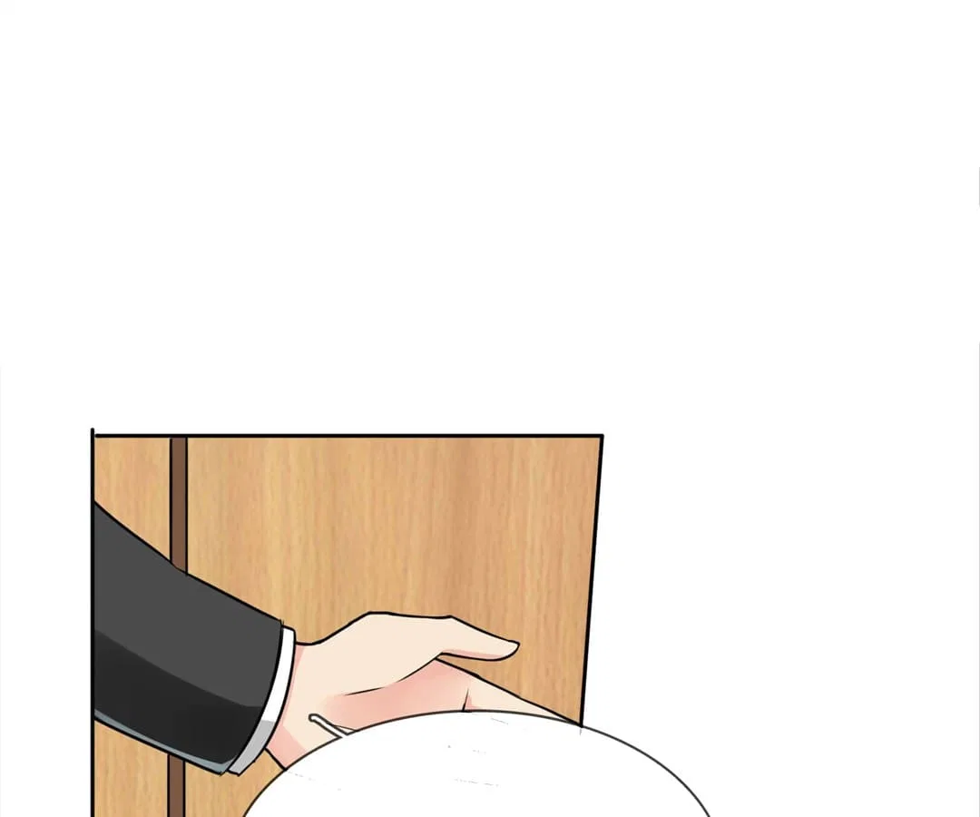 Who Is My Perfect Match? Chapter 23 – Page 2