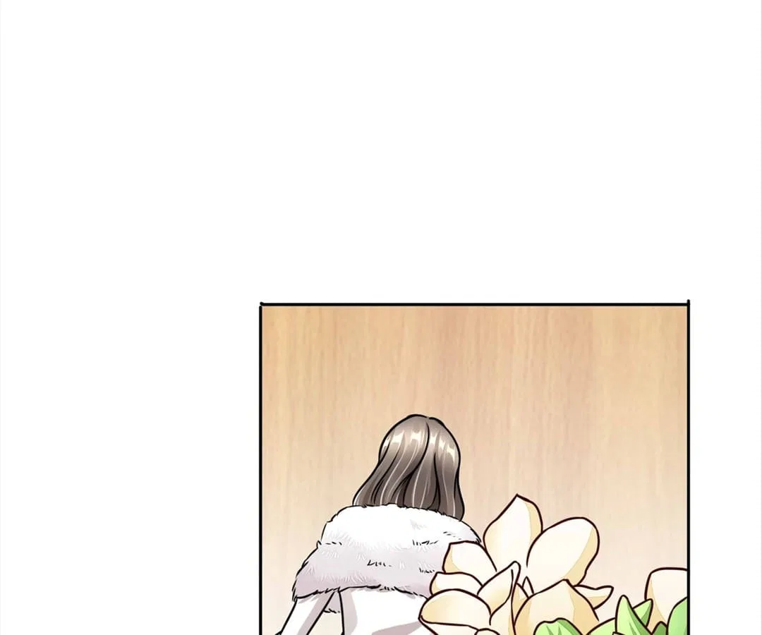 Who Is My Perfect Match? Chapter 23 – Page 13