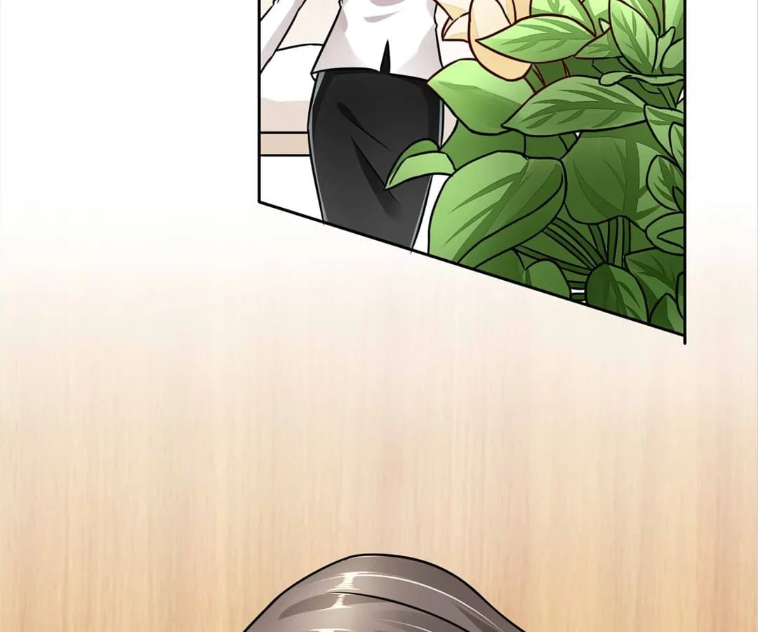 Who Is My Perfect Match? Chapter 23 – Page 14