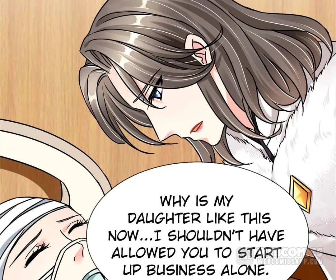 Who Is My Perfect Match? Chapter 23 – Page 15