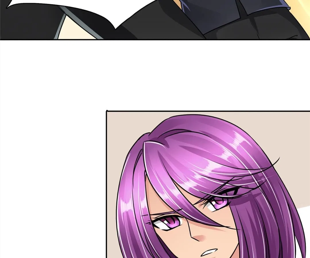 Who Is My Perfect Match? Chapter 23 – Page 29