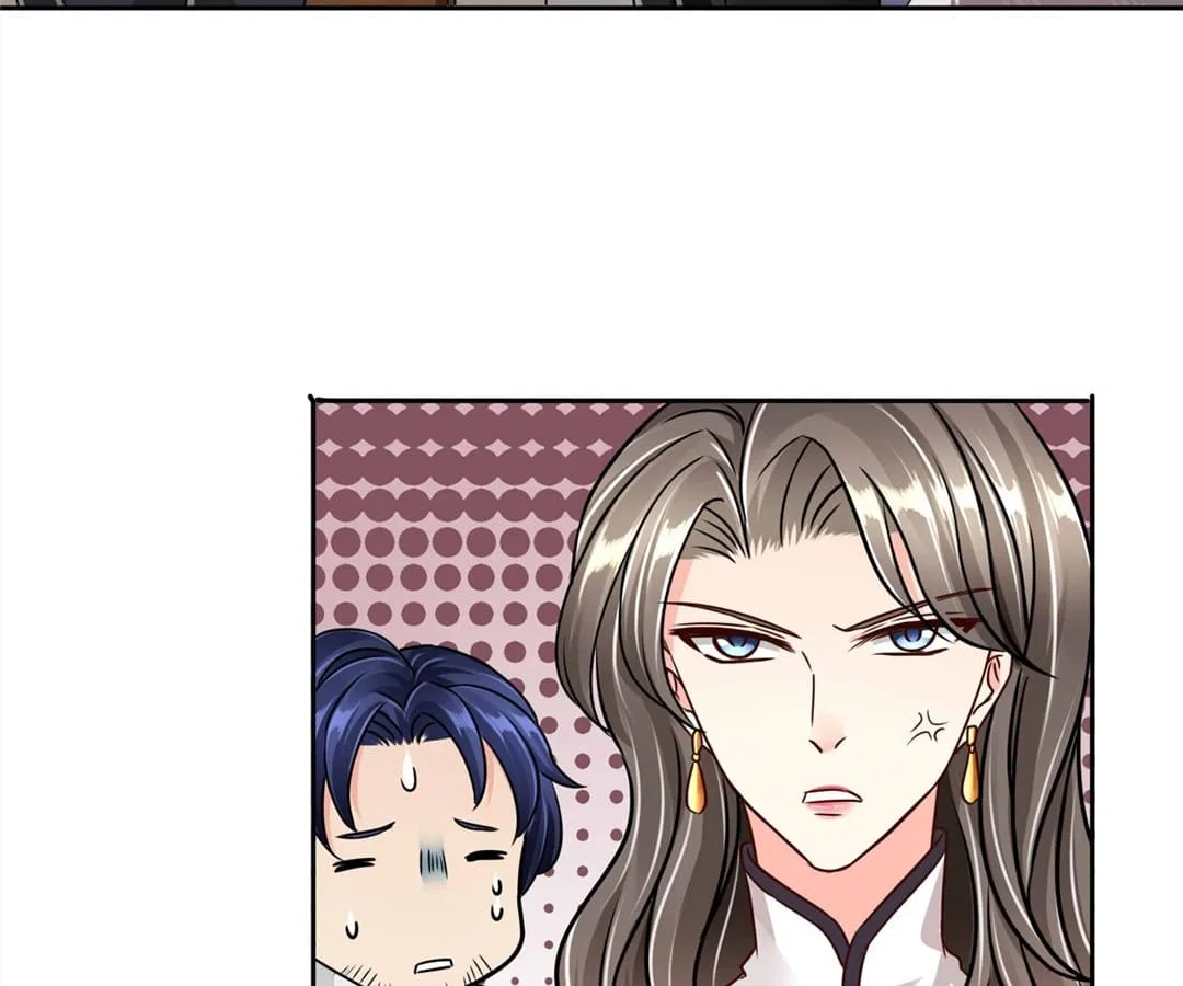 Who Is My Perfect Match? Chapter 23 – Page 37