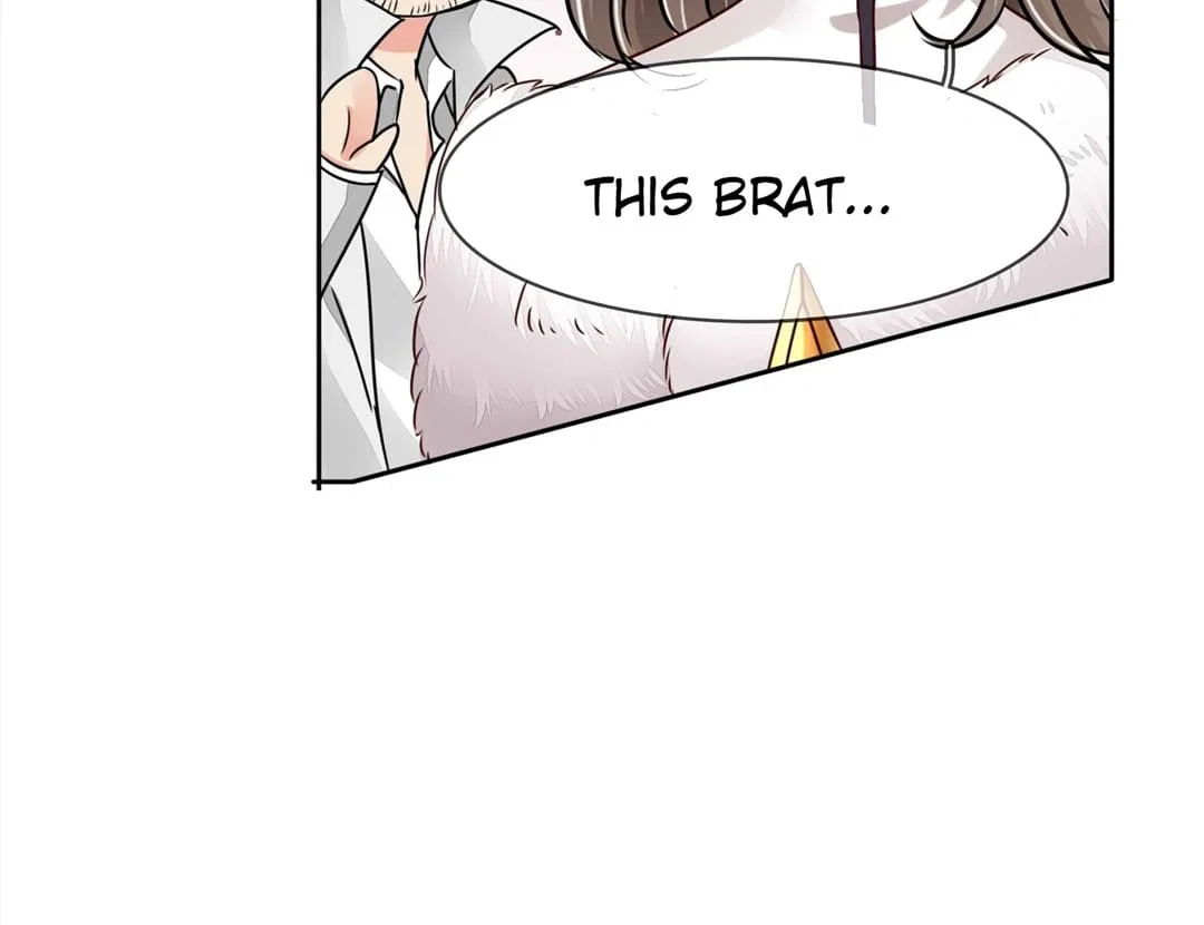 Who Is My Perfect Match? Chapter 23 – Page 38