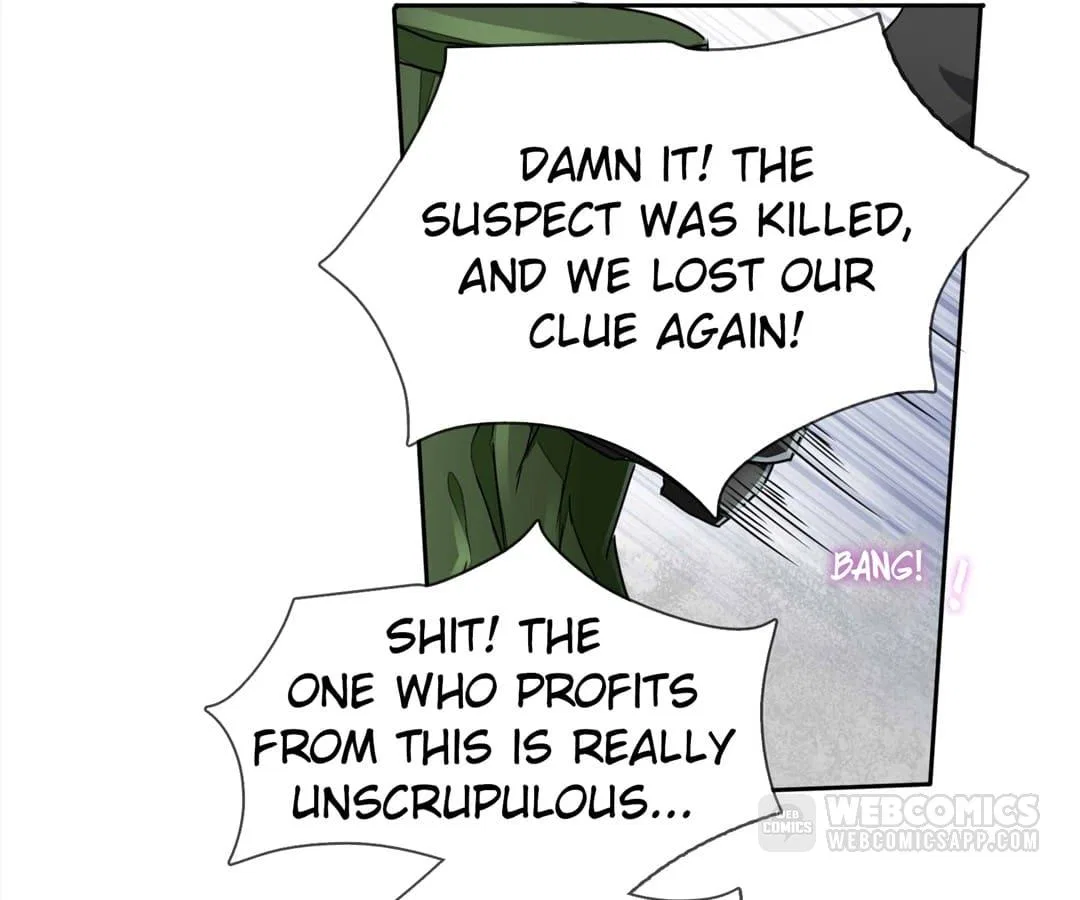 Who Is My Perfect Match? Chapter 22 – Page 11