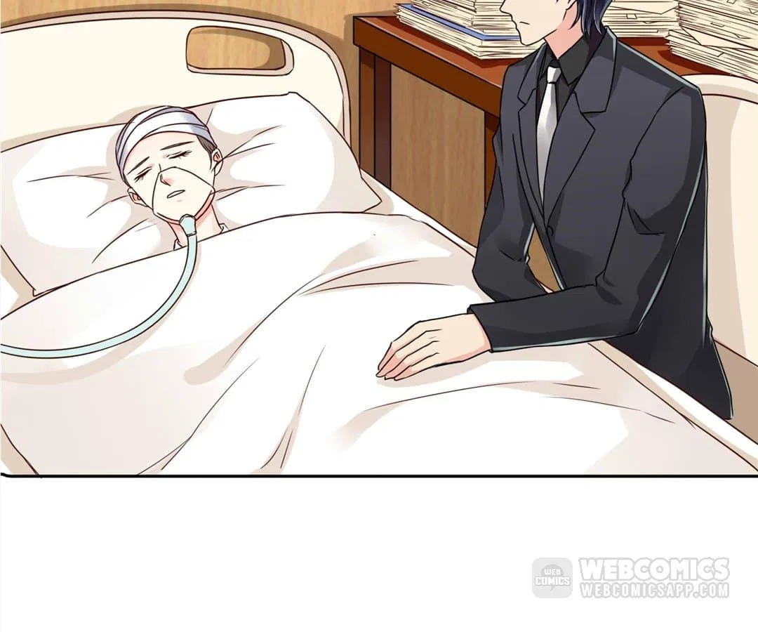 Who Is My Perfect Match? Chapter 22 – Page 15