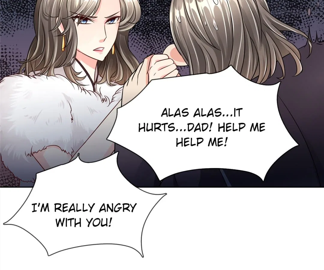 Who Is My Perfect Match? Chapter 22 – Page 29