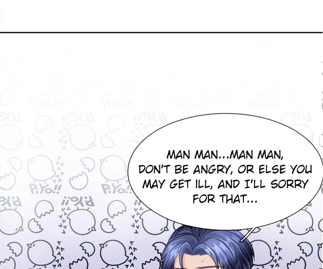 Who Is My Perfect Match? Chapter 22 – Page 30