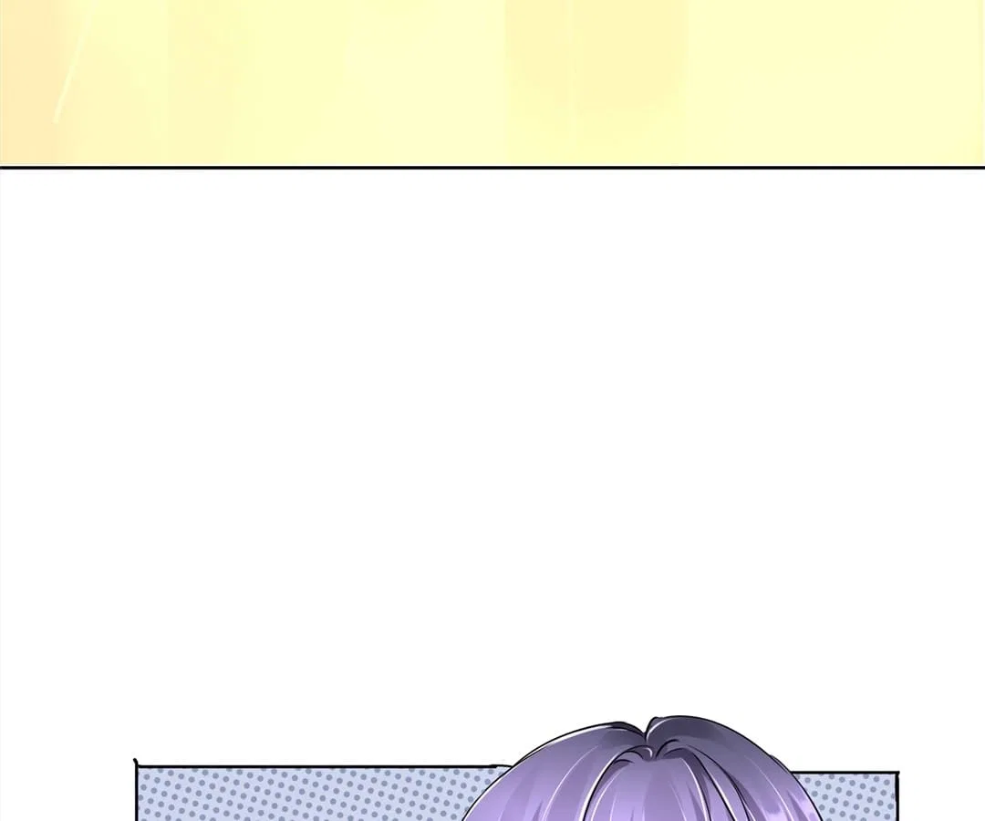 Who Is My Perfect Match? Chapter 22 – Page 36