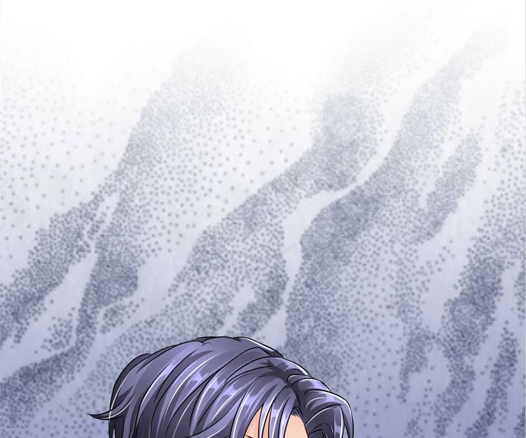 Who Is My Perfect Match? Chapter 21 – Page 6