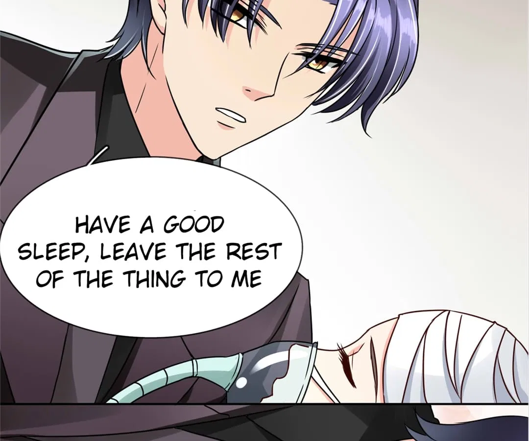 Who Is My Perfect Match? Chapter 21 – Page 16