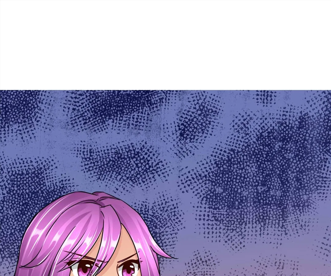 Who Is My Perfect Match? Chapter 21 – Page 18