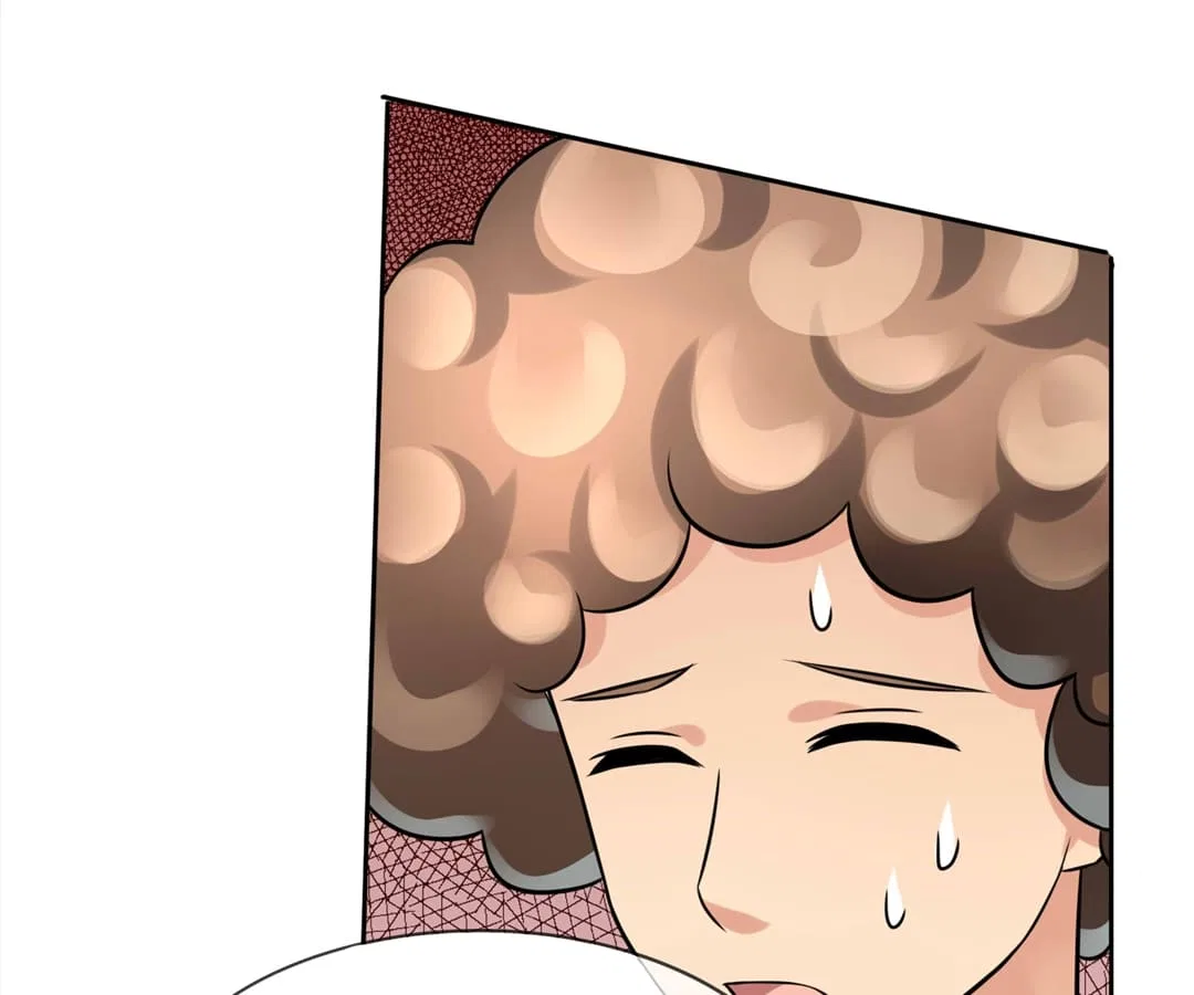 Who Is My Perfect Match? Chapter 21 – Page 25