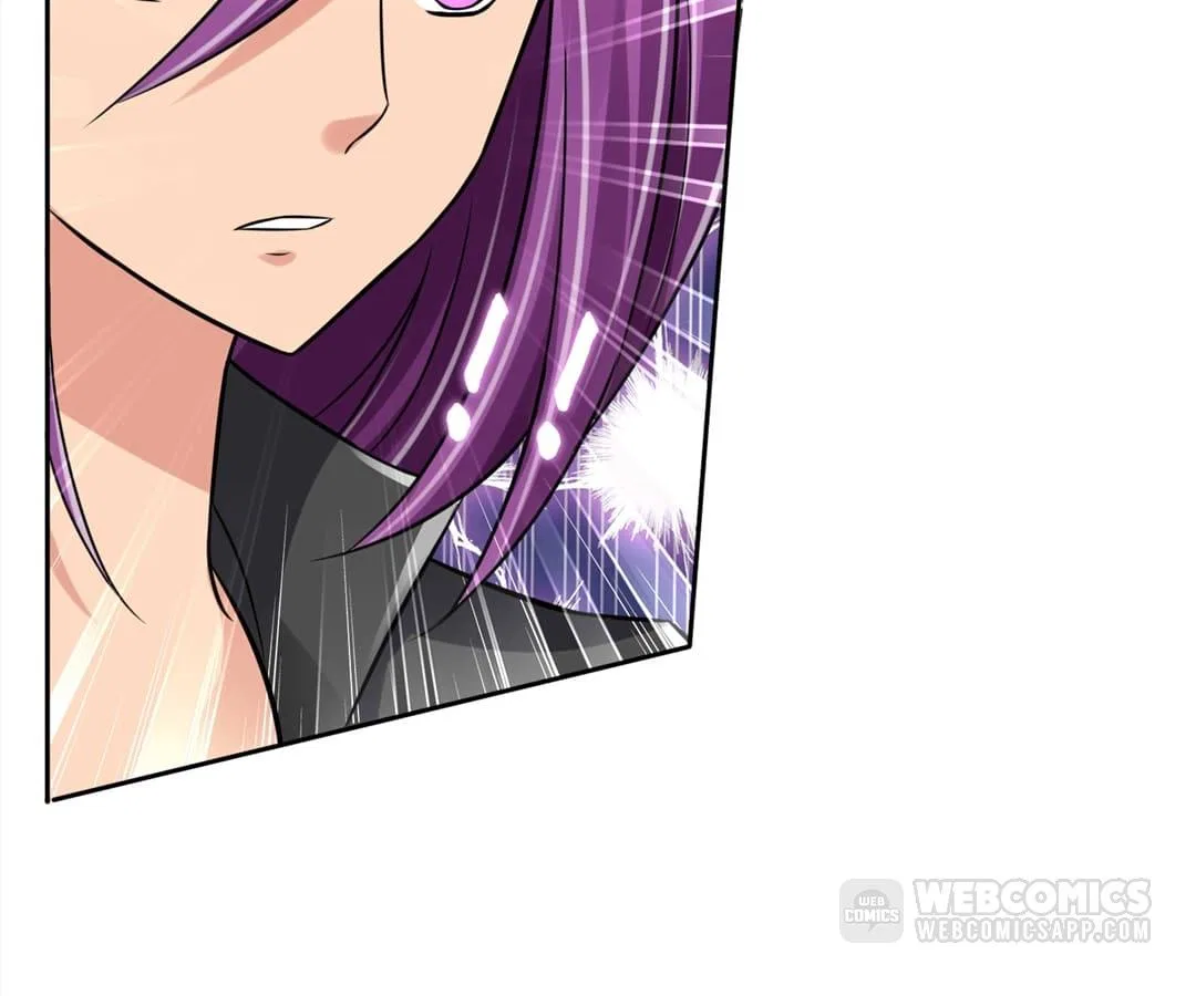 Who Is My Perfect Match? Chapter 21 – Page 27
