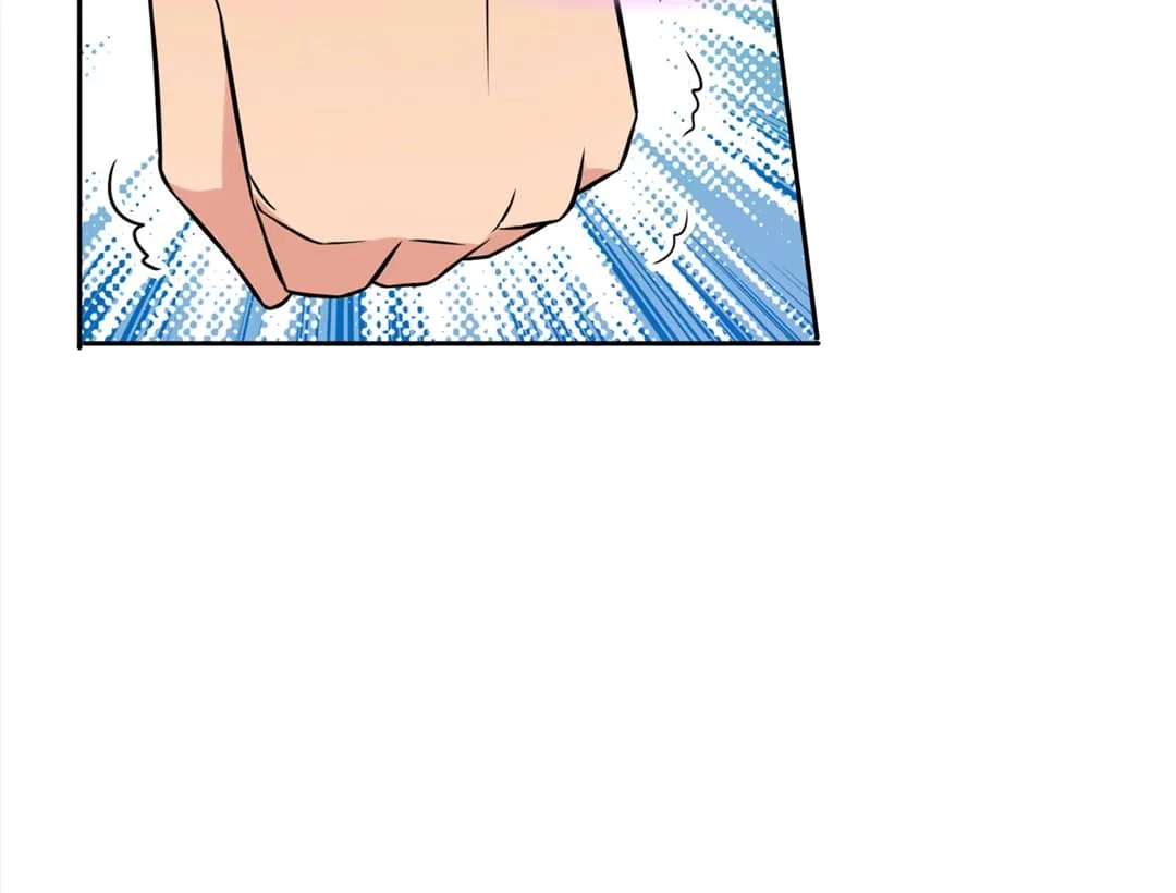 Who Is My Perfect Match? Chapter 21 – Page 32