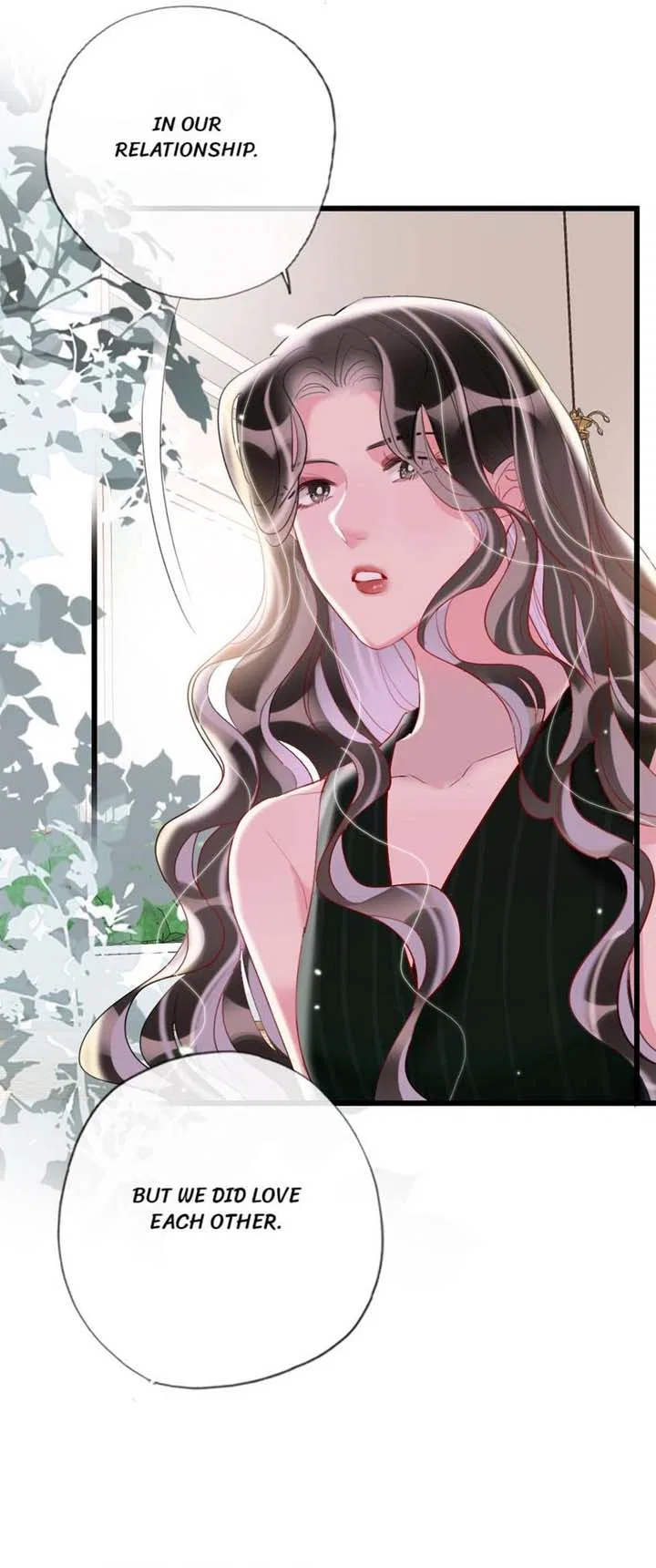 The Girl Who Blooms Hard Chapter 30 – Page 2