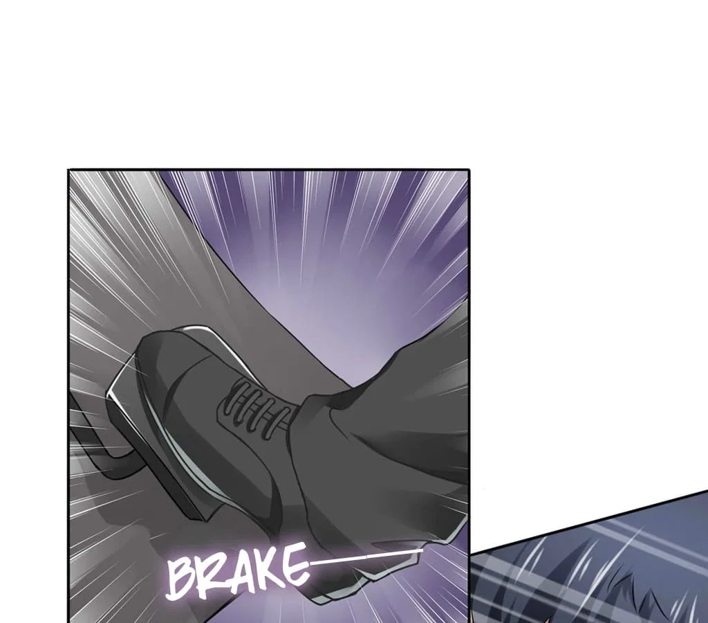 Who Is My Perfect Match? Chapter 20 – Page 3