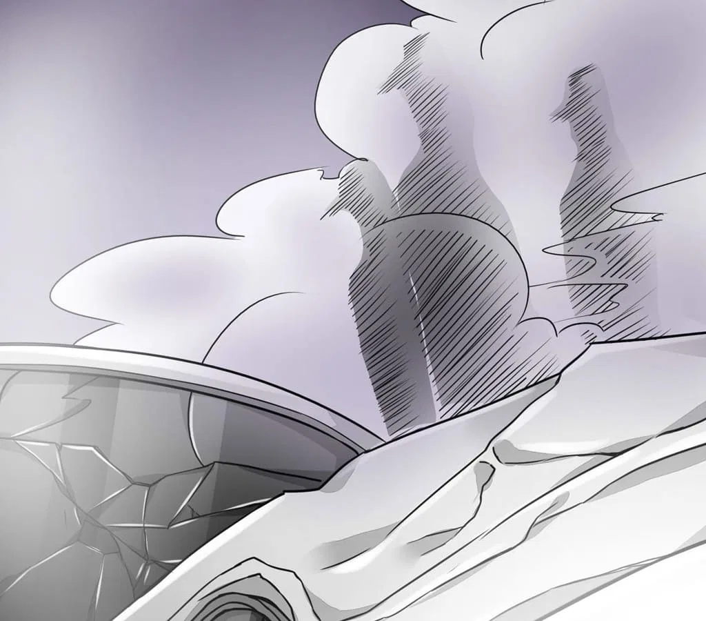 Who Is My Perfect Match? Chapter 20 – Page 7