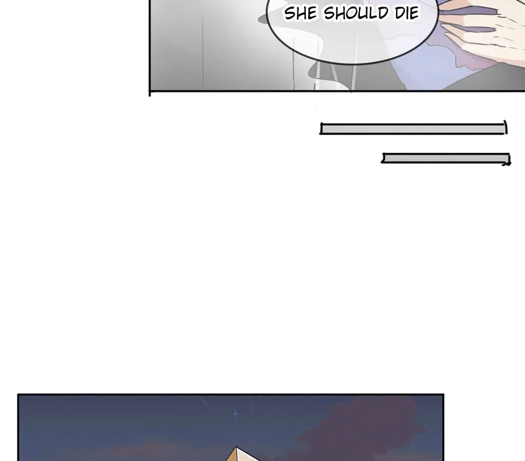 Who Is My Perfect Match? Chapter 20 – Page 11