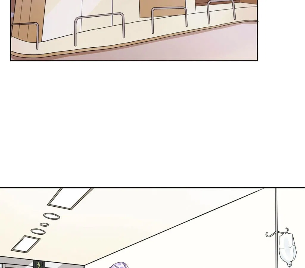 Who Is My Perfect Match? Chapter 20 – Page 13