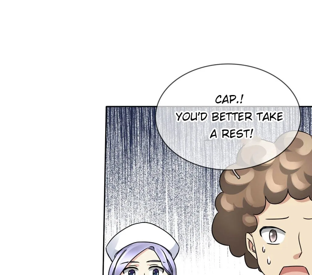 Who Is My Perfect Match? Chapter 20 – Page 23