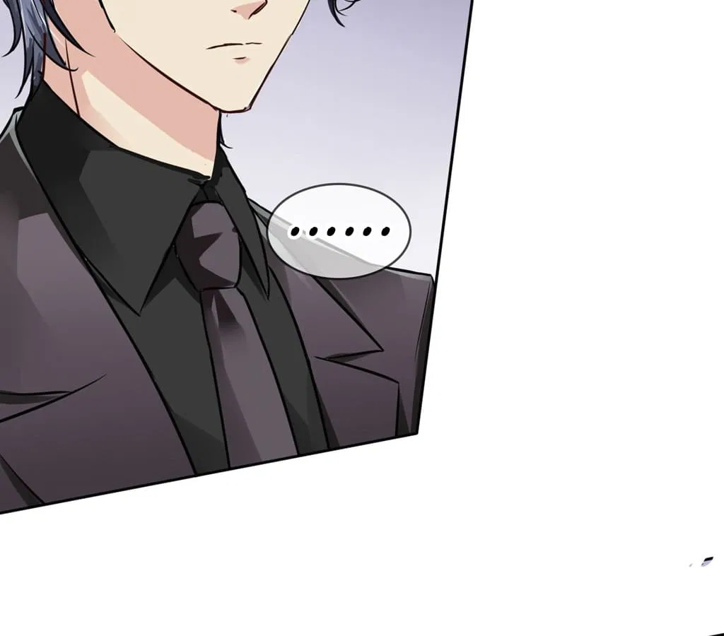 Who Is My Perfect Match? Chapter 20 – Page 34