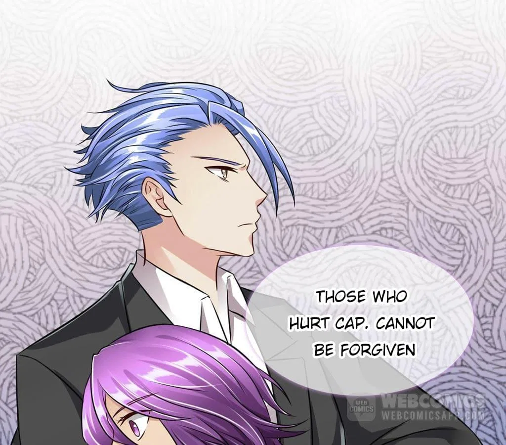 Who Is My Perfect Match? Chapter 20 – Page 40