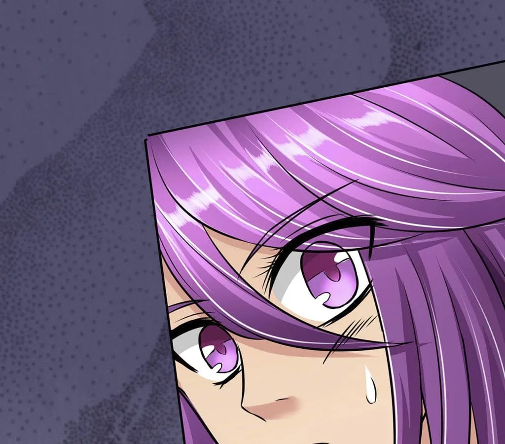 Who Is My Perfect Match? Chapter 20 – Page 42