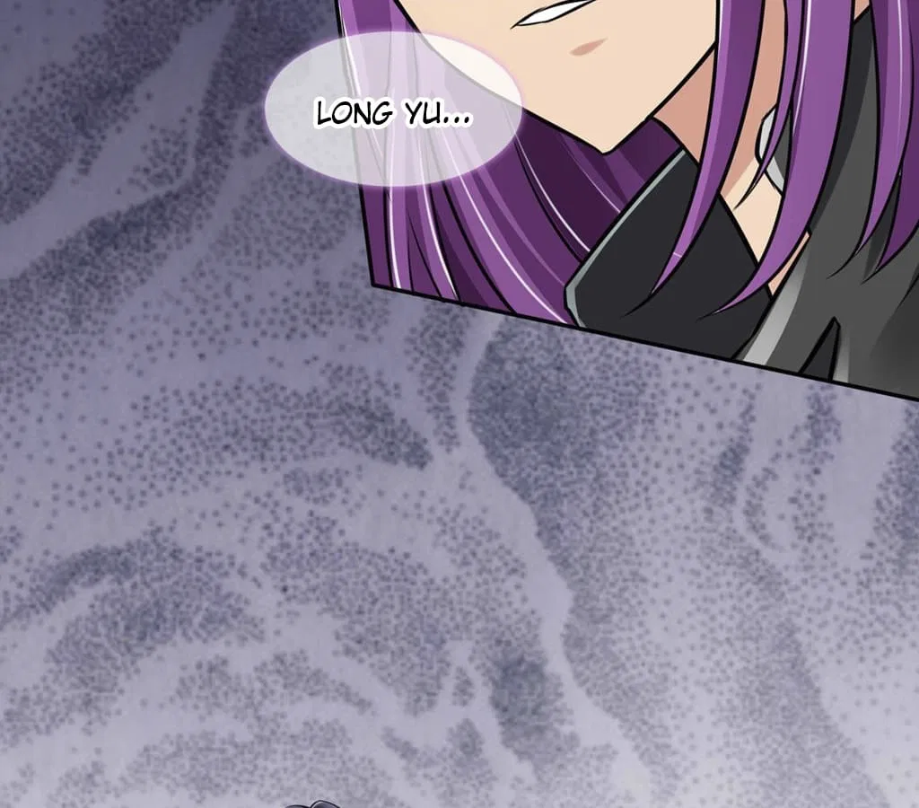 Who Is My Perfect Match? Chapter 20 – Page 43