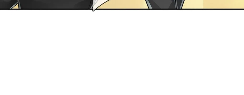 Who Is My Perfect Match? Chapter 20 – Page 47