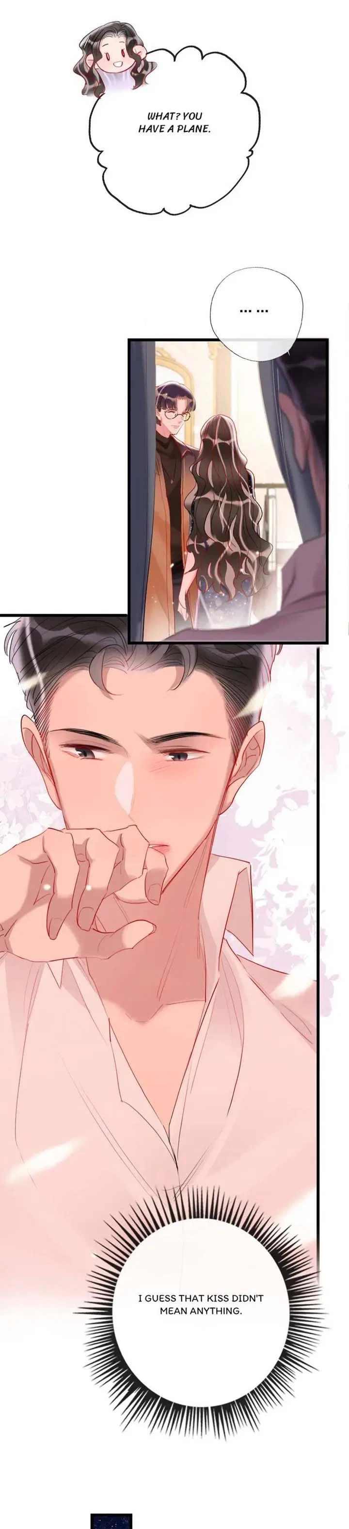 The Girl Who Blooms Hard Chapter 29 – Page 4