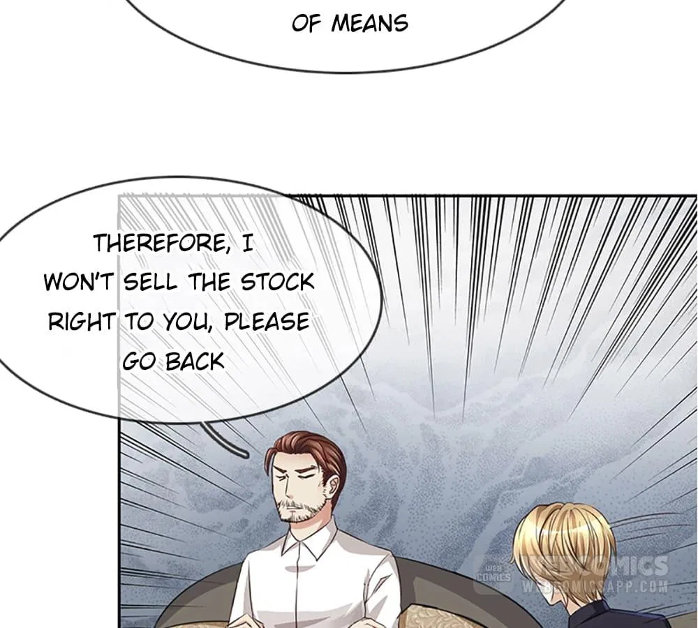 Who Is My Perfect Match? Chapter 19 – Page 9