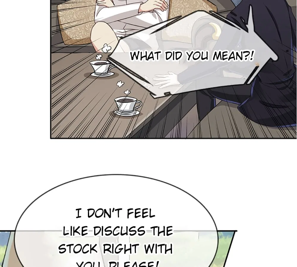 Who Is My Perfect Match? Chapter 19 – Page 10