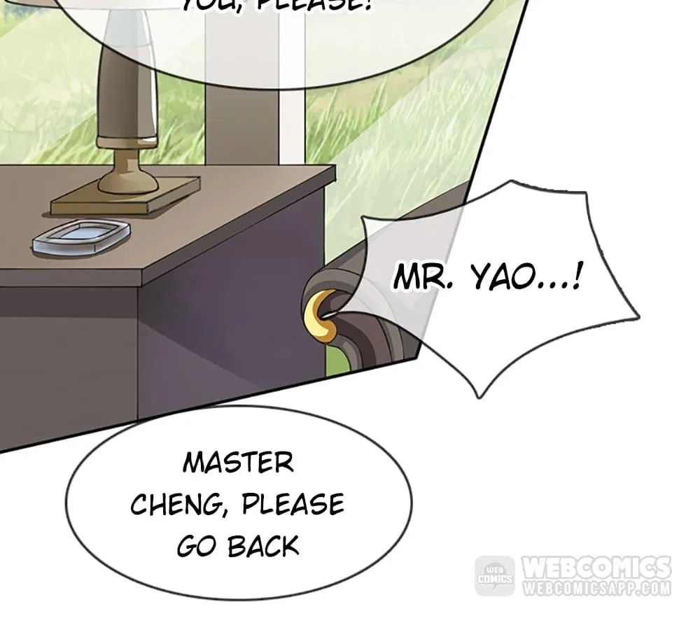 Who Is My Perfect Match? Chapter 19 – Page 11