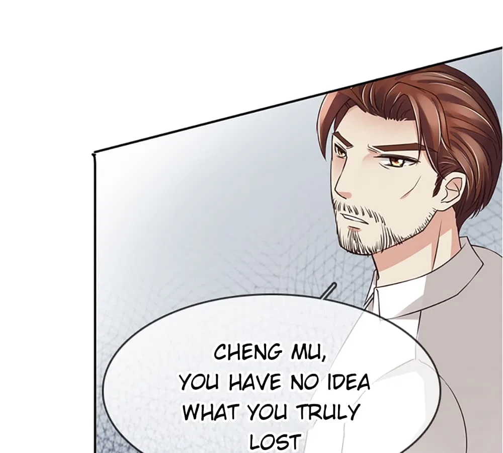 Who Is My Perfect Match? Chapter 19 – Page 12