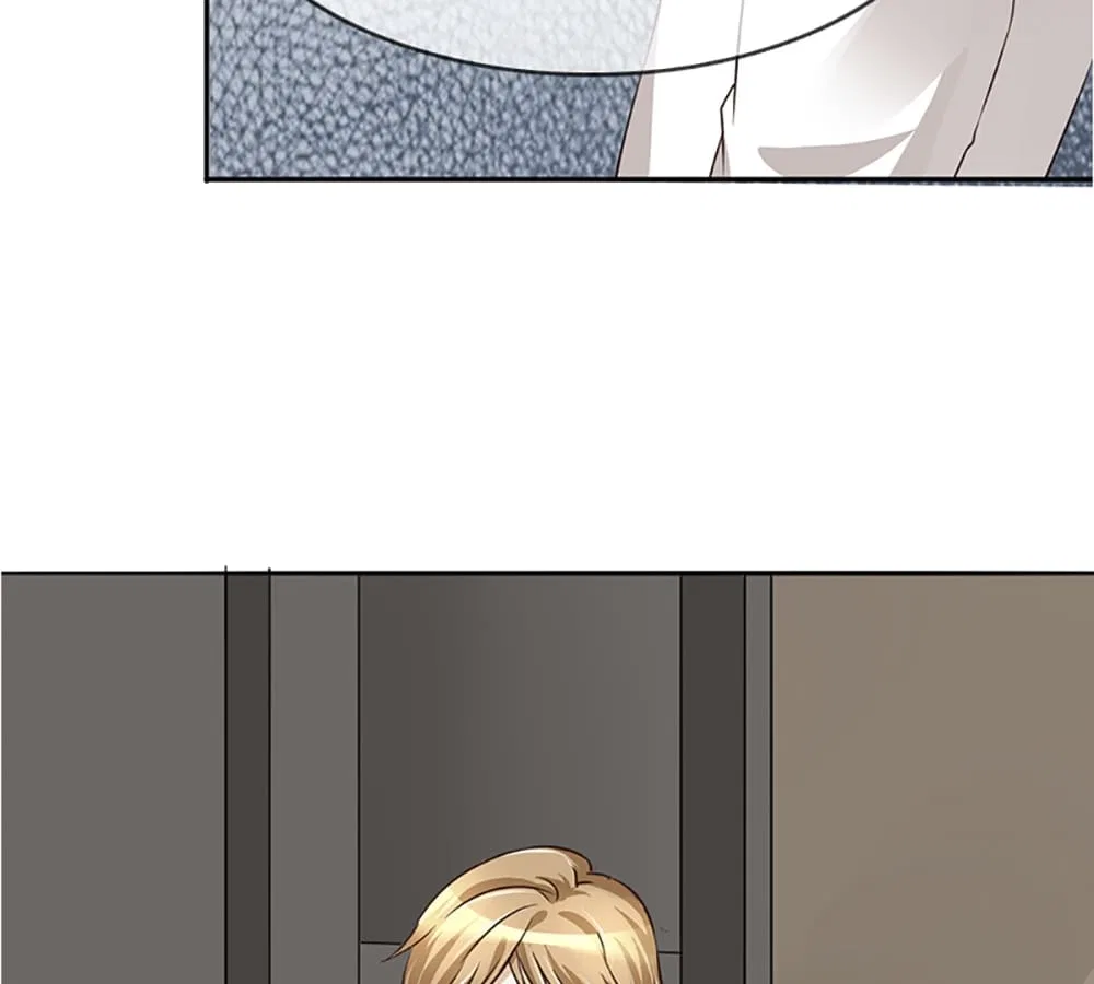Who Is My Perfect Match? Chapter 19 – Page 13