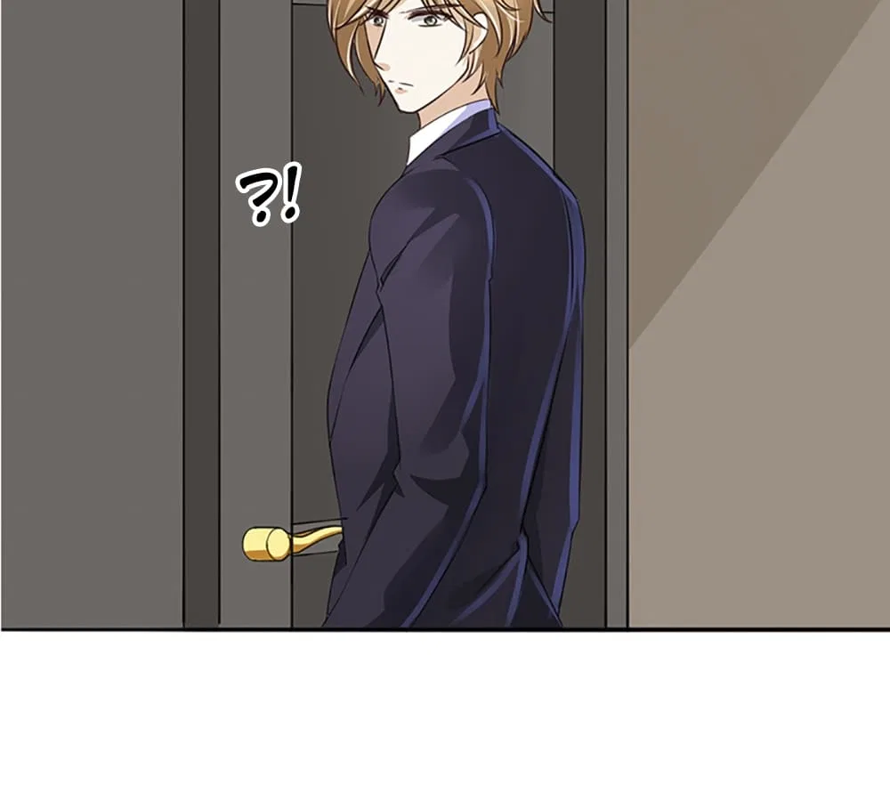 Who Is My Perfect Match? Chapter 19 – Page 14
