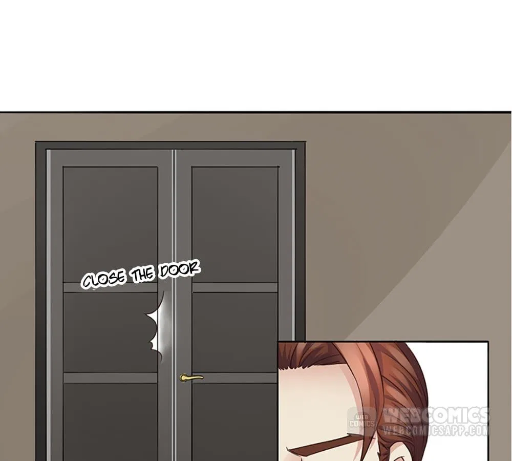 Who Is My Perfect Match? Chapter 19 – Page 15