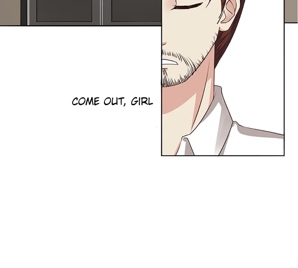 Who Is My Perfect Match? Chapter 19 – Page 16