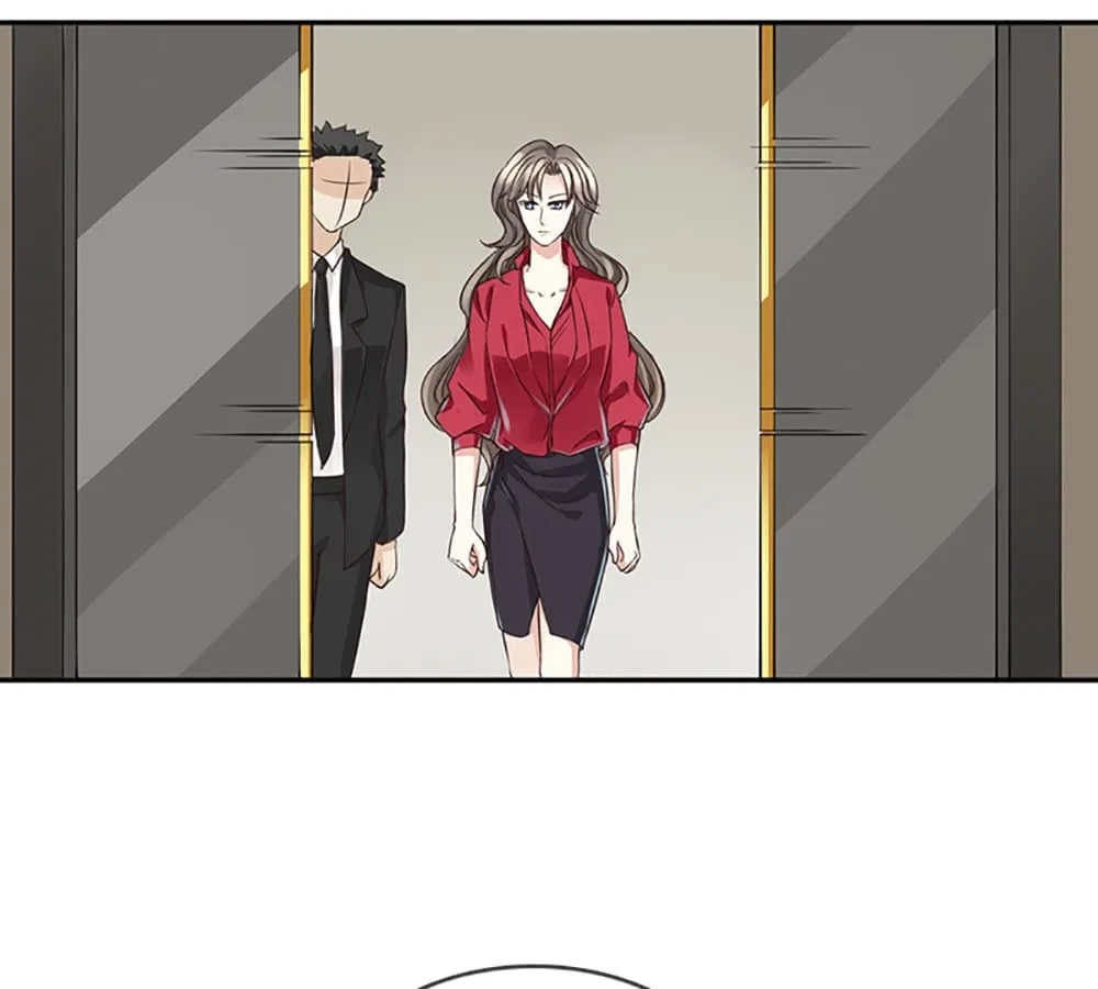 Who Is My Perfect Match? Chapter 19 – Page 17