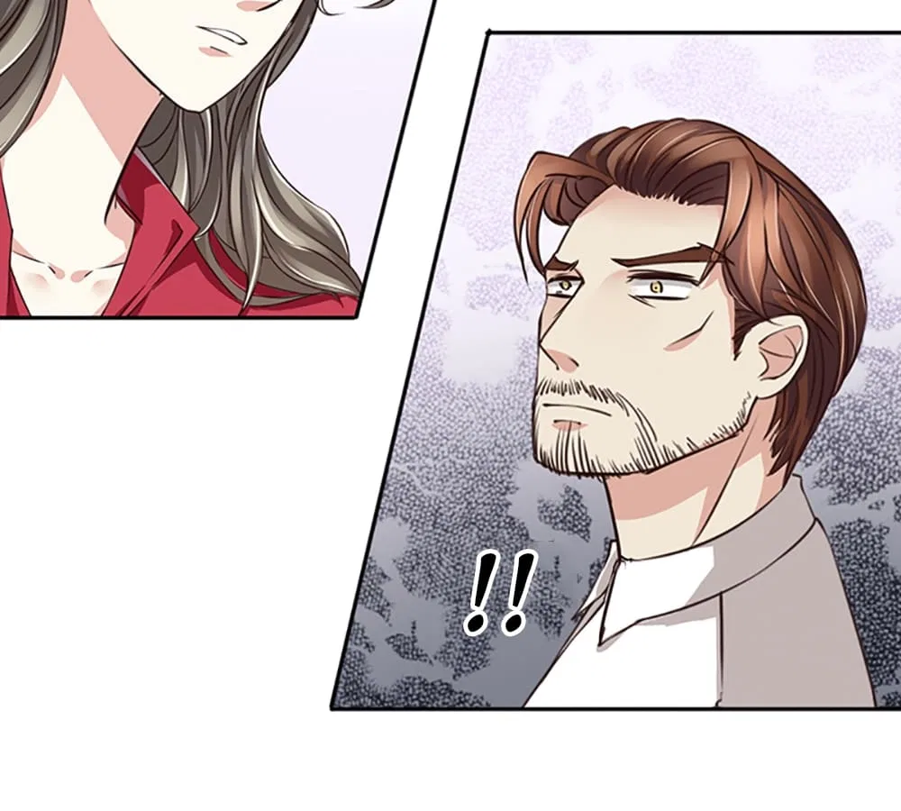 Who Is My Perfect Match? Chapter 19 – Page 20