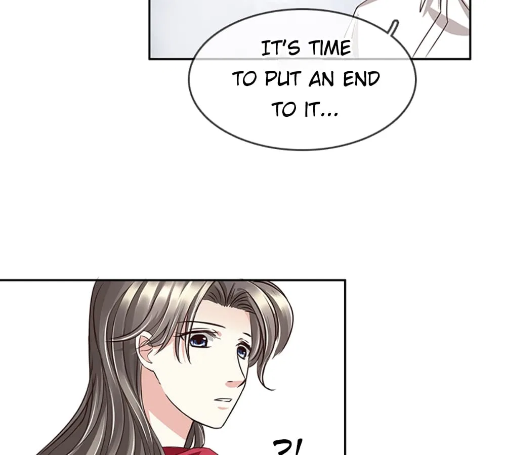 Who Is My Perfect Match? Chapter 19 – Page 24