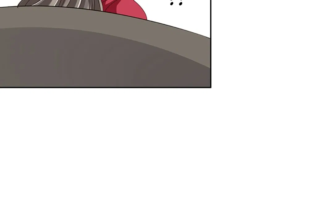 Who Is My Perfect Match? Chapter 19 – Page 25