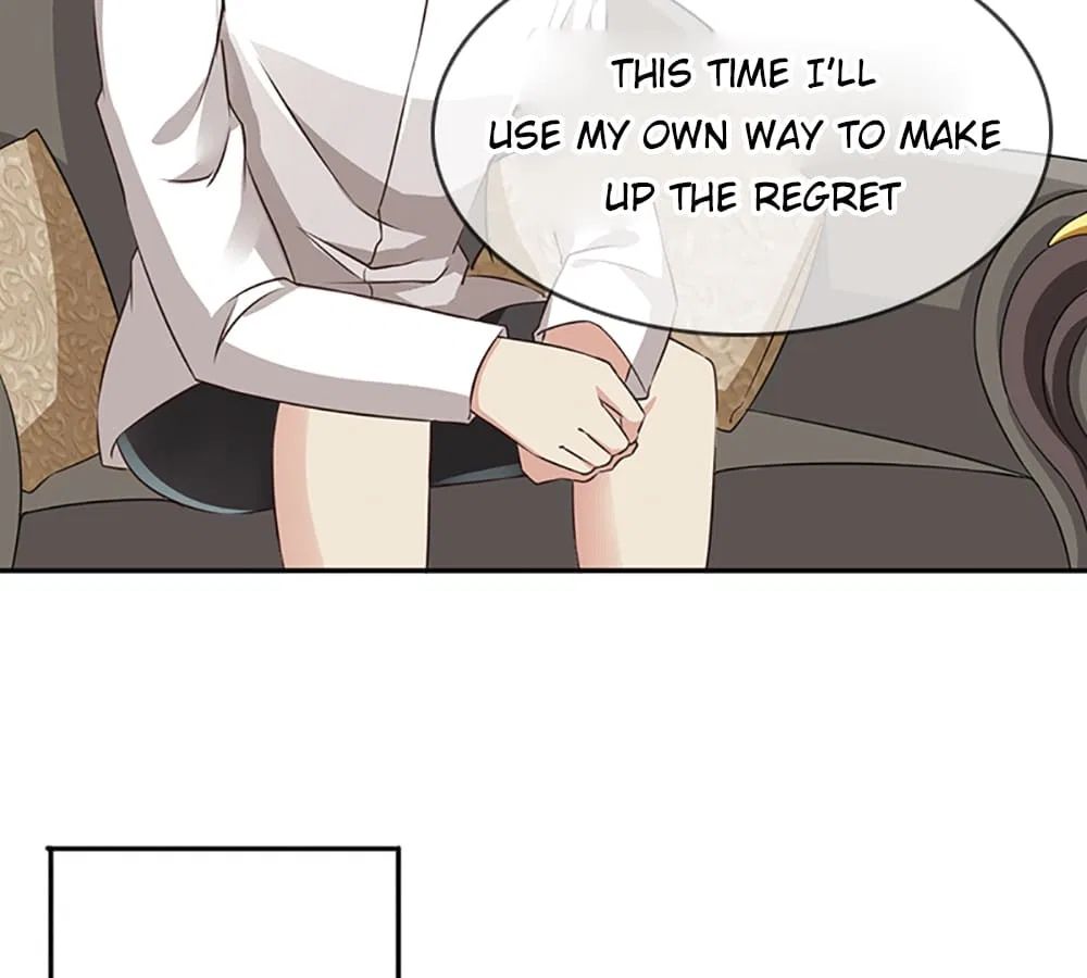 Who Is My Perfect Match? Chapter 19 – Page 34