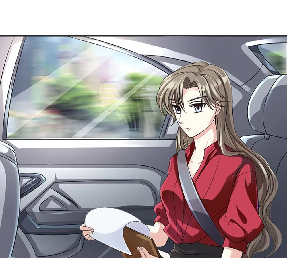 Who Is My Perfect Match? Chapter 19 – Page 37
