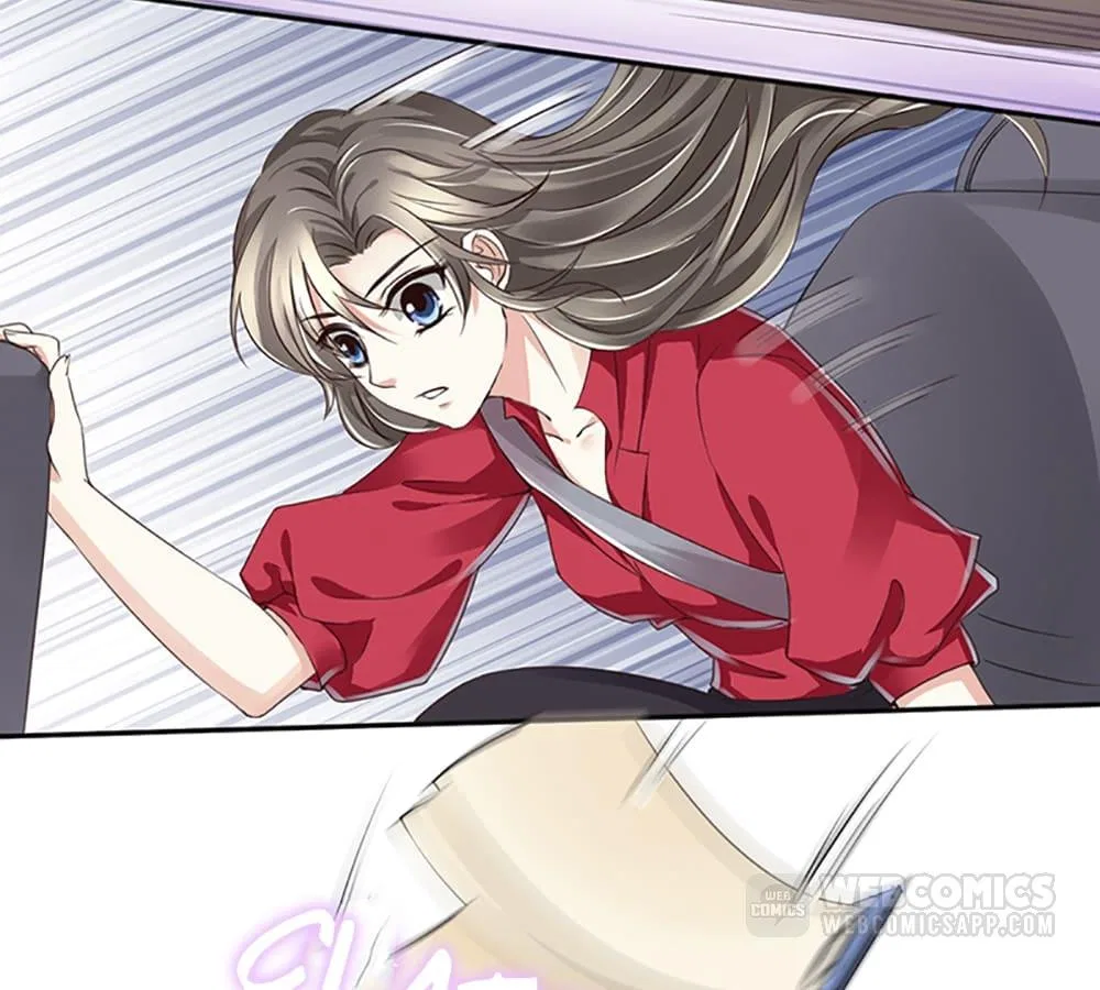Who Is My Perfect Match? Chapter 19 – Page 39
