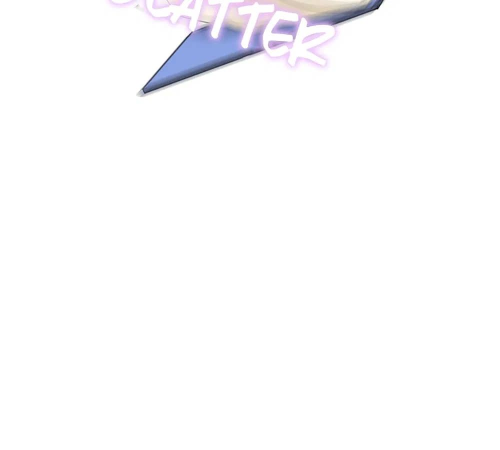 Who Is My Perfect Match? Chapter 19 – Page 40