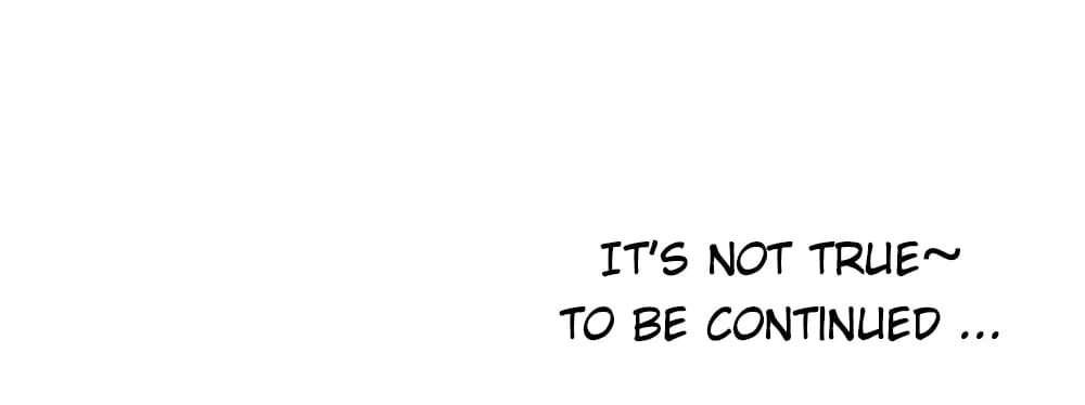 Who Is My Perfect Match? Chapter 19 – Page 45